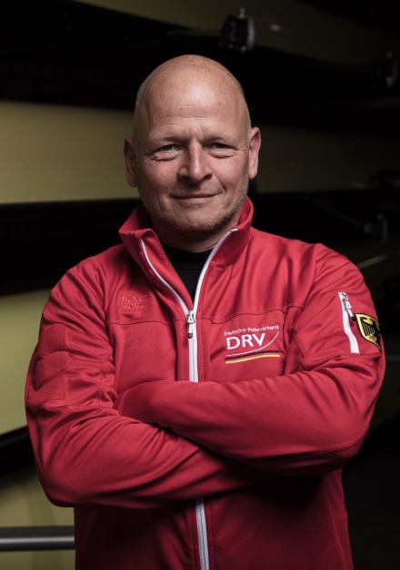 170704-rz-uwv-bwm1x-_strohmengermartin-fotochristianschwier-05