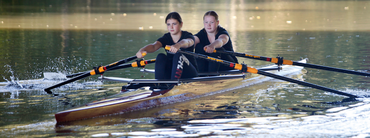 Foto_Header_schmal_1