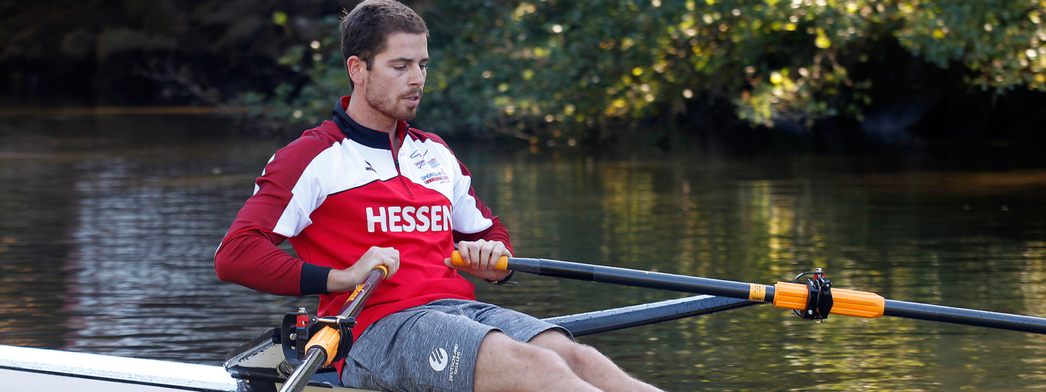 Foto_Header_schmal_11