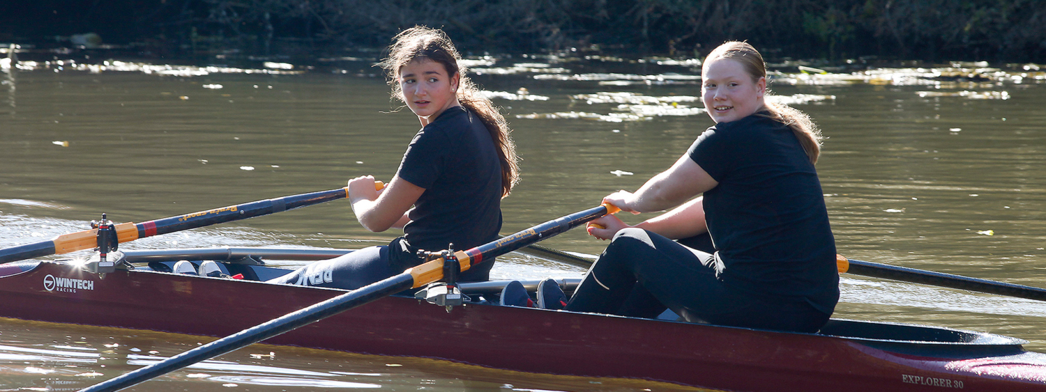 Foto_Header_schmal_13