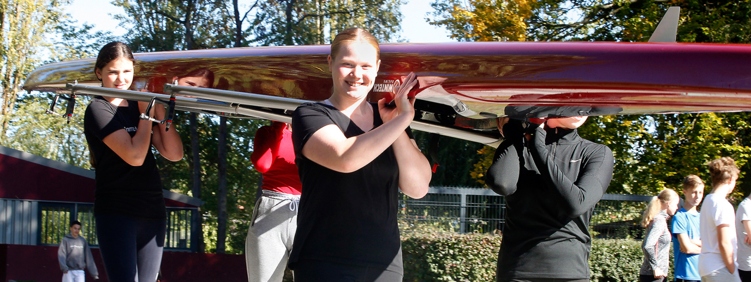 Foto_Header_schmal_5