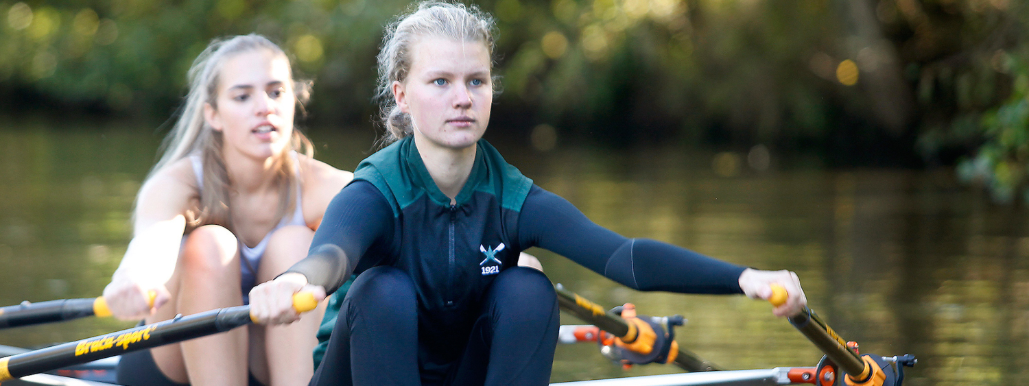 Foto_Header_schmal_6