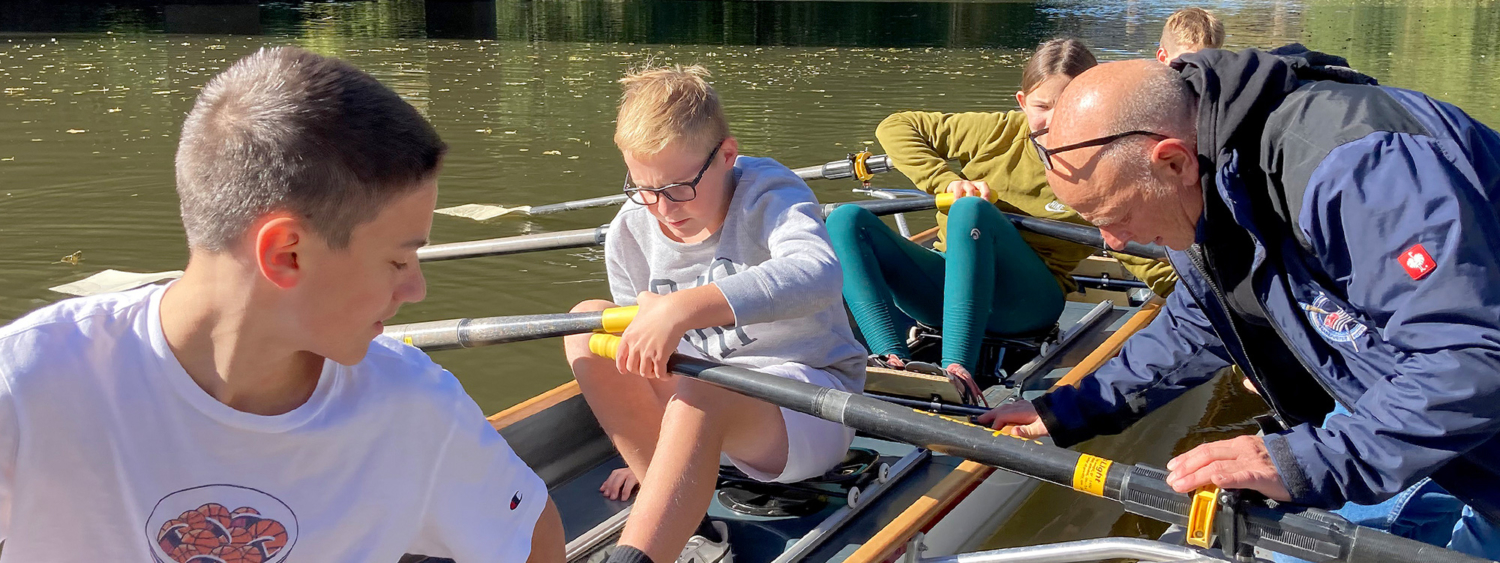 Foto_Header_schmal_7