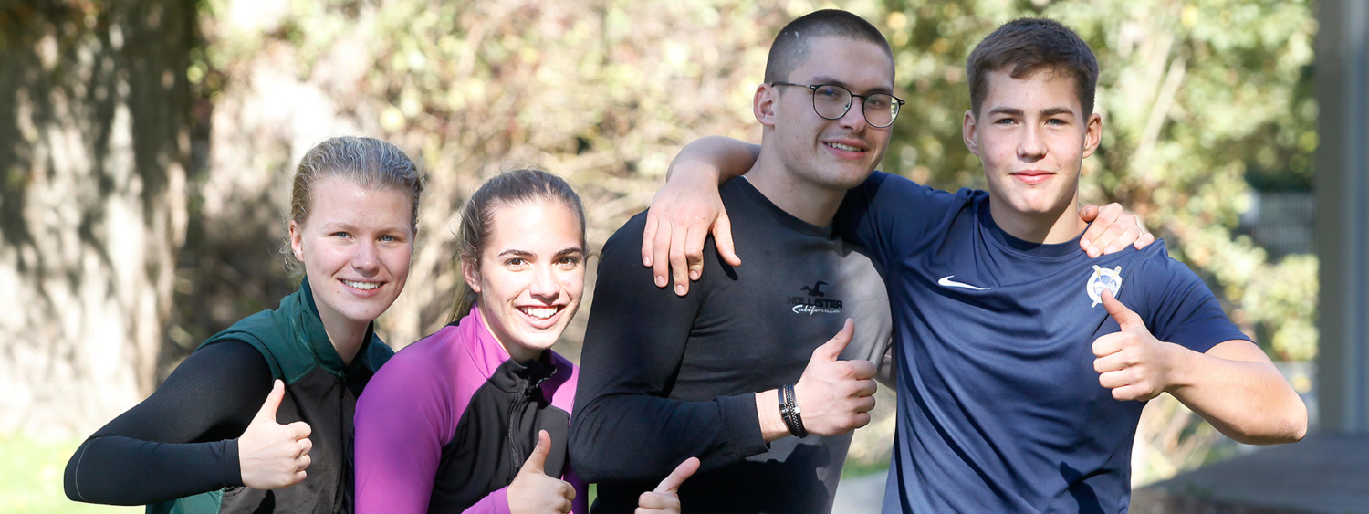 Foto_Header_schmal_8